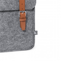M1843 detalle 9