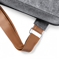 M1843 detalle 10