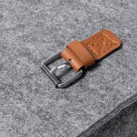 M1843 detalle 11