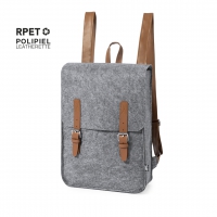 Mochila zakian - Ref. M1843