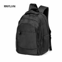 Mochila luffin - Ref. M1844