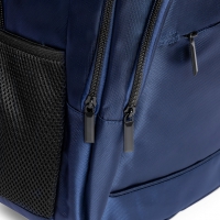 M1844 detalle 9