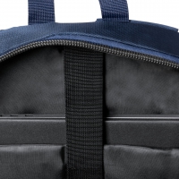 M1844 detalle 10