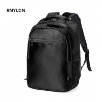 Mochila polack - Ref. M1845