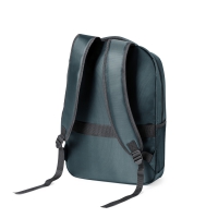M1845 detalle 6