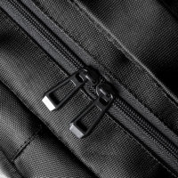 M1845 detalle 7
