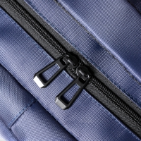 M1845 detalle 8
