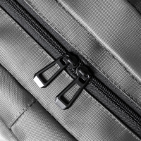 M1845 detalle 10