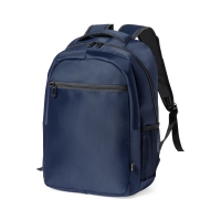 M1845 detalle 12