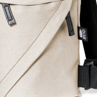 M1846 detalle 12