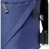 M1846 detalle 13
