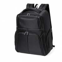 Mochila mauroz - Ref. M1847