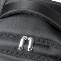 M1847 detalle 6