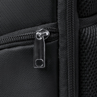 M1847 detalle 8