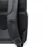 M1847 detalle 9