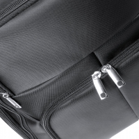 M1847 detalle 10