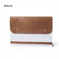 Funda ordenador porttil brack - Ref. M1849