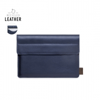 Funda ordenador porttil acolchada kroll - Ref. M1853