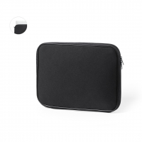 Funda ordenador porttil fobis - Ref. M1855