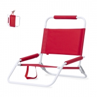 Silla plegable coswel - Ref. M1861