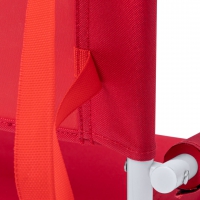 M1861 detalle 11