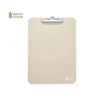 Organizador reymon - Ref. M1863