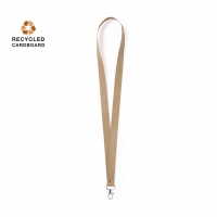 Lanyard nerthus - Ref. M1864