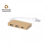 Puerto usb hasgar - Ref. M1869