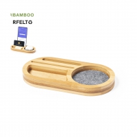 Organizador brajil - Ref. M1876