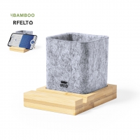 Lapicero soporte firdex - Ref. M1877