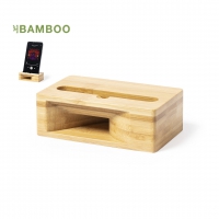 Amplificador sonido suijin - Ref. M1879
