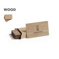 Set tarjetas 10 piezas inary - Ref. M1882