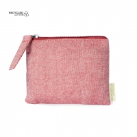 Monedero fontix - Ref. M1917