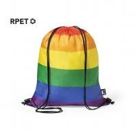 Mochila marsha - Ref. M1921