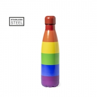 Bidn 790 ml jedet - Ref. M1923