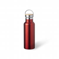 Bid�n t�rmico 500 ml naxel - Ref. M1936