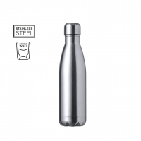 Bidn trmico 550 ml liyar - Ref. M1937
