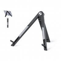 Soporte plegable. 2 posiciones koimar - Ref. M1942