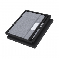 Set wendam - Ref. M1945