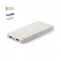 Power bank yendik - Ref. M1955
