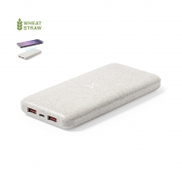 POWER BANK YENDIK - Ref. M1955