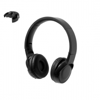 Auriculares pendil - Ref. M1959