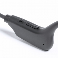 M1960 detalle 5