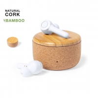Auriculares grigal - Ref. M1967