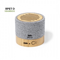 Altavoz blarak - Ref. M1971