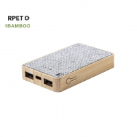 Power bank bralty - Ref. M1973