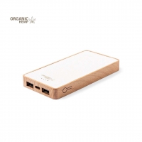 Power bank meskat - Ref. M1976