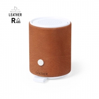 Altavoz sotep rcs - Ref. M1984