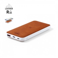 Power bank yerry rcs - Ref. M1985