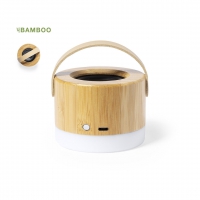 Altavoz durbal - Ref. M1989